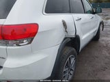 Jeep Grand Cherokee Limited 4X4 1C4RJFBG3MC537483 photo