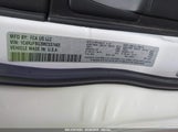 Jeep Grand Cherokee Limited 4X4 1C4RJFBG3MC537483 photo