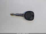 GMC ACADIA LIMITED LIMITED 1GKKVSKD7HJ194882 photo