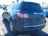 GMC ACADIA LIMITED LIMITED 1GKKVSKD7HJ194882 photo