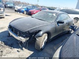 INFINITI G37 JN1CV6FE0CM202986 снимка