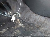 ACURA TL 3.2 19UUA56623A008219 снимка