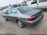 ACURA TL 3.2 19UUA56623A008219 снимка