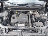 CHEVROLET EQUINOX FWD LT 2GNAXKEV7N6123669 photo