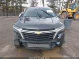 CHEVROLET EQUINOX FWD LT 2GNAXKEV7N6123669 fotografie