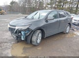 CHEVROLET EQUINOX FWD LT 2GNAXKEV7N6123669 снимка