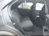 CHEVROLET EQUINOX FWD LT 2GNAXKEV7N6123669 fotografie