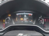 HONDA CR-V AWD TOURING 2HKRW2H97NH654427 photo