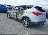 HYUNDAI SANTA FE SPORT 2.0T 5XYZUDLA0DG005173 снимка