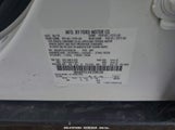 Ford Ecosport S MAJ6P1SL4JC228530 снимка