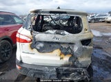 Ford Ecosport S MAJ6P1SL4JC228530 снимка