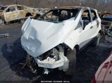 Ford Ecosport S MAJ6P1SL4JC228530 снимка