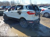 Ford Ecosport S MAJ6P1SL4JC228530 снимка