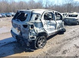 Ford Ecosport S MAJ6P1SL4JC228530 снимка