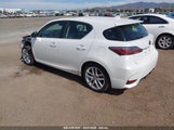 LEXUS CT 200H JTHKD5BH3G2260287 photo