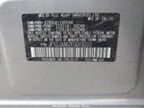 SUBARU IMPREZA 2.0I JF1GJAA62FG019210 снимка
