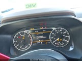 Nissan Rogue Sl Fwd 5N1AT3CAXMC758137 снимка