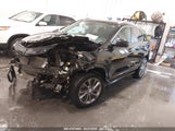 BUICK ENCORE GX SELECT AWD KL4MMESL2PB055794 снимка