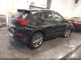 BUICK ENCORE GX SELECT AWD KL4MMESL2PB055794 снимка