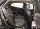 BUICK ENCORE GX SELECT AWD KL4MMESL2PB055794 снимка