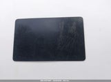 TESLA MODEL 3 REAR-WHEEL DRIVE 5YJ3E1EA8NF210196 снимка