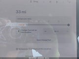 TESLA MODEL 3 REAR-WHEEL DRIVE 5YJ3E1EA8NF210196 снимка