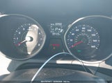 HYUNDAI ELANTRA SE 5NPDH4AE3GH685460 снимка