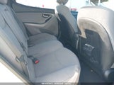 HYUNDAI ELANTRA SE 5NPDH4AE3GH685460 снимка