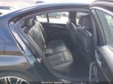 BMW M550I XDRIVE WBAJB9C52JB035930 снимка