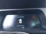 HYUNDAI ELANTRA SEL SPORT KMHLM4DG9SU869378 снимка
