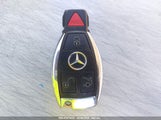 MERCEDES-BENZ GLE 450 AMG COUPE 4MATIC 4JGED6EBXGA012888 снимка