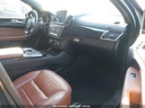 MERCEDES-BENZ GLE 450 AMG COUPE 4MATIC 4JGED6EBXGA012888 fotografie