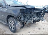 GMC YUKON XL 4WD SLE 1GKS2FKD0NR326393 fotografie