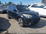KIA SOUL ! KNDJX3A51E7002821 снимка