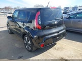 KIA SOUL ! KNDJX3A51E7002821 снимка