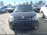 KIA SOUL ! KNDJX3A51E7002821 снимка