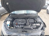 KIA OPTIMA LX 5XXGM4A73EG278452 снимка
