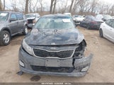 KIA OPTIMA LX 5XXGM4A73EG278452 снимка