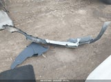 KIA OPTIMA LX 5XXGM4A73EG278452 снимка