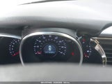 KIA OPTIMA LX 5XXGM4A73EG278452 снимка