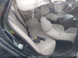 KIA OPTIMA LX 5XXGM4A73EG278452 снимка