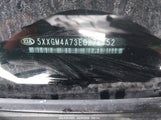 KIA OPTIMA LX 5XXGM4A73EG278452 снимка