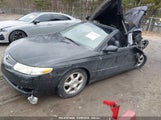 TOYOTA CAMRY SOLARA SLE V6 2T1FF28P82C590611 снимка