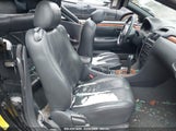TOYOTA CAMRY SOLARA SLE V6 2T1FF28P82C590611 снимка
