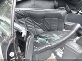 TOYOTA CAMRY SOLARA SLE V6 2T1FF28P82C590611 снимка