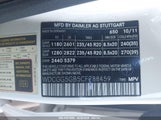 MERCEDES-BENZ GLK 350 WDCGG5GB5CF788459 photo