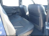 TOYOTA TACOMA TRD OFF ROAD 3TMCZ5AN5NM470491 снимка