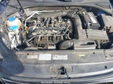 VOLKSWAGEN PASSAT 1.8T SE 1VWBT7A31GC022368 fotografie