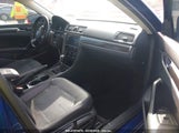 VOLKSWAGEN PASSAT 1.8T SE 1VWBT7A31GC022368 photo