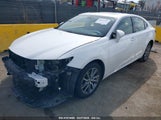 LEXUS ES 300H JTHBW1GG4G2114905 fotografie